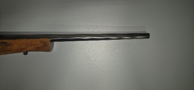 KIMBER 82 .22 LR - Image 2 of 13