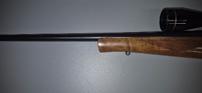 KIMBER 82 .22 LR - Image 7 of 13