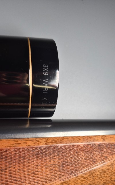 KIMBER 82 .22 LR - Image 5 of 13