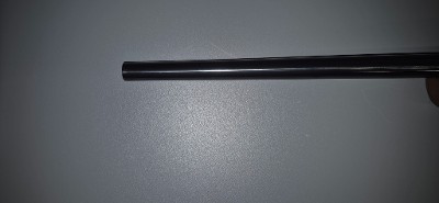 KIMBER 82 .22 LR - Image 13 of 13
