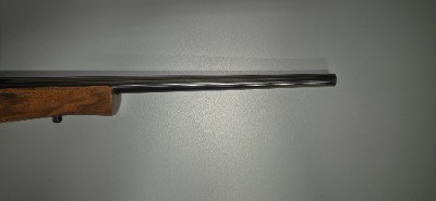 KIMBER 82 .22 LR - Image 2 of 13