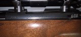 KIMBER 82 .22 LR - Image 3 of 13