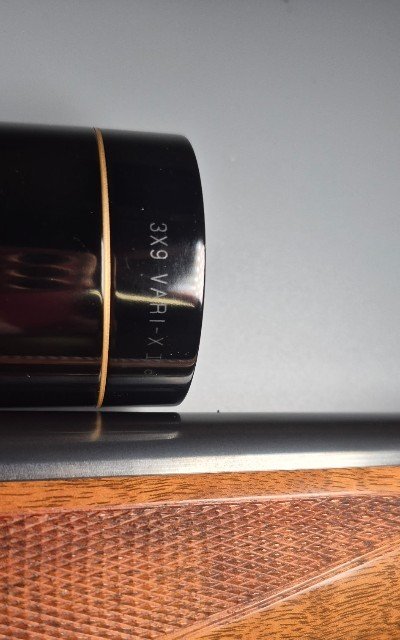 KIMBER 82 .22 LR - Image 5 of 13