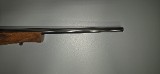 KIMBER 82 .22 LR - Image 2 of 13