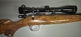 KIMBER 82 .22 LR - Image 6 of 13