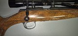 KIMBER 82 .22 LR - Image 4 of 13