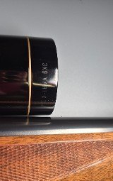KIMBER 82 .22 LR - Image 5 of 13