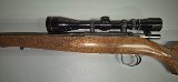 KIMBER 82 .22 LR - Image 9 of 13