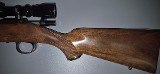 KIMBER 82 .22 LR - Image 8 of 13