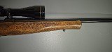 KIMBER 82 .22 LR - Image 10 of 13