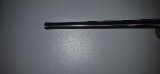KIMBER 82 .22 LR - Image 13 of 13