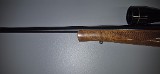 KIMBER 82 .22 LR - Image 7 of 13