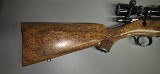 KIMBER 82 .22 LR - Image 12 of 13