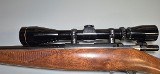 KIMBER 82 .22 LR - Image 11 of 13
