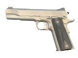 KIMBER STAINLESS II .45 ACP - Image 9 of 9
