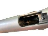 KIMBER STAINLESS II .45 ACP - Image 7 of 9
