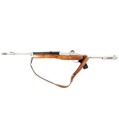 RUGER MINI-14 .223 REM - Image 1 of 3