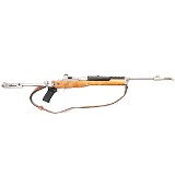 RUGER MINI-14 .223 REM - Image 2 of 3