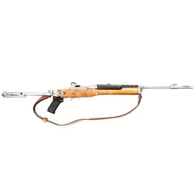 RUGER MINI-14 .223 REM - Image 2 of 3