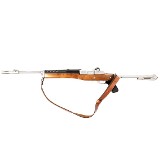RUGER MINI-14 .223 REM - Image 1 of 3