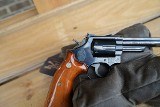 SMITH & WESSON 19-4 .357 MAG - Image 3 of 5