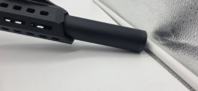 CZ Scorpion 3 Plus 9mm 9MM LUGER (9x19 PARA) - Image 6 of 12