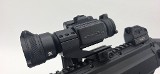 CZ Scorpion 3 Plus 9mm 9MM LUGER (9x19 PARA) - Image 11 of 12