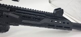CZ Scorpion 3 Plus 9mm 9MM LUGER (9x19 PARA) - Image 5 of 12