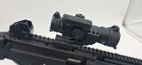 CZ Scorpion 3 Plus 9mm 9MM LUGER (9x19 PARA) - Image 4 of 12