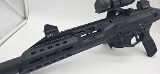 CZ Scorpion 3 Plus 9mm 9MM LUGER (9x19 PARA) - Image 9 of 12