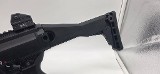 CZ Scorpion 3 Plus 9mm 9MM LUGER (9x19 PARA) - Image 12 of 12