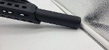 CZ Scorpion 3 Plus 9mm 9MM LUGER (9x19 PARA) - Image 6 of 12