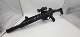 CZ Scorpion 3 Plus 9mm 9MM LUGER (9x19 PARA) - Image 7 of 12