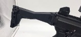 CZ Scorpion 3 Plus 9mm 9MM LUGER (9x19 PARA) - Image 2 of 12