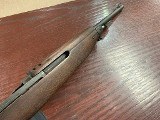 UNDERWOOD M1 Carbine .30 CARBINE - Image 10 of 12