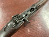 UNDERWOOD M1 Carbine .30 CARBINE - Image 8 of 12