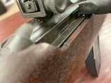 UNDERWOOD M1 Carbine .30 CARBINE - Image 5 of 12