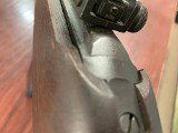 UNDERWOOD M1 Carbine .30 CARBINE - Image 6 of 12