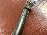 UNDERWOOD M1 Carbine .30 CARBINE - Image 4 of 12