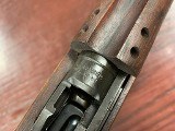 UNDERWOOD M1 Carbine .30 CARBINE - Image 7 of 12