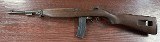 UNDERWOOD M1 Carbine .30 CARBINE - Image 2 of 12