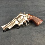 SMITH & WESSON 57 .41 REM MAG - Image 3 of 10