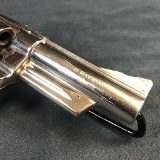 SMITH & WESSON 57 .41 REM MAG - Image 7 of 10