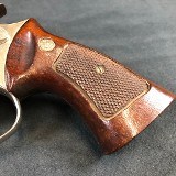 SMITH & WESSON 57 .41 REM MAG - Image 10 of 10