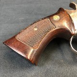 SMITH & WESSON 57 .41 REM MAG - Image 5 of 10
