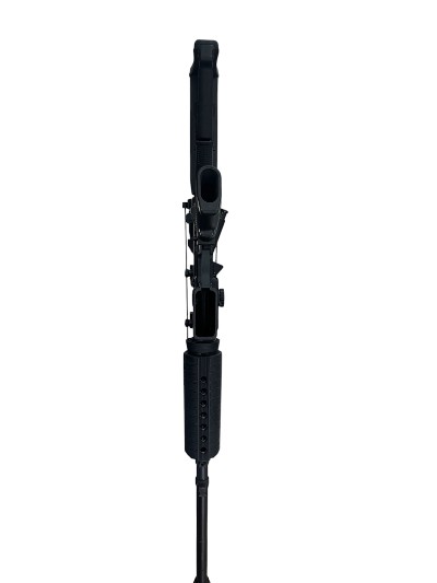 ANDERSON MANUFACTURING am-15.300 AAC BLACKOUT - Image 8 of 8