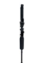 ANDERSON MANUFACTURING am-15.300 AAC BLACKOUT - Image 8 of 8