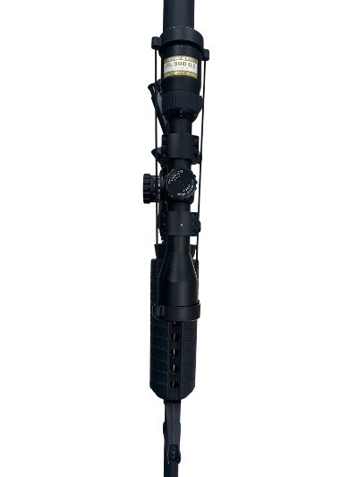 ANDERSON MANUFACTURING am-15.300 AAC BLACKOUT - Image 7 of 8