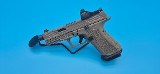 SHADOW SYSTEMS MR920 ELITE OPTICS READY THREADED 9MM LUGER (9x19 PARA) - Image 1 of 9