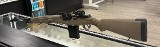 SPRINGFIELD ARMORY M1A STANDARD .308 WIN/7.62MM NATO - Image 15 of 16
